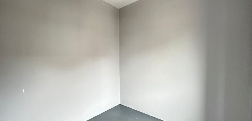 Bandar Seri Alam – 3 Storey Shop Lot – 1st Floor – FOR RENT Bandar Seri Alam – 3 Storey Shop Lot – 1st Floor – FOR RENT