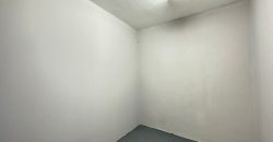 Bandar Seri Alam – 3 Storey Shop Lot – 1st Floor – FOR RENT Bandar Seri Alam – 3 Storey Shop Lot – 1st Floor – FOR RENT