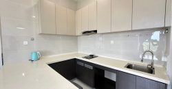 Baypoint @ Country Garden – Condominium – FOR RENT