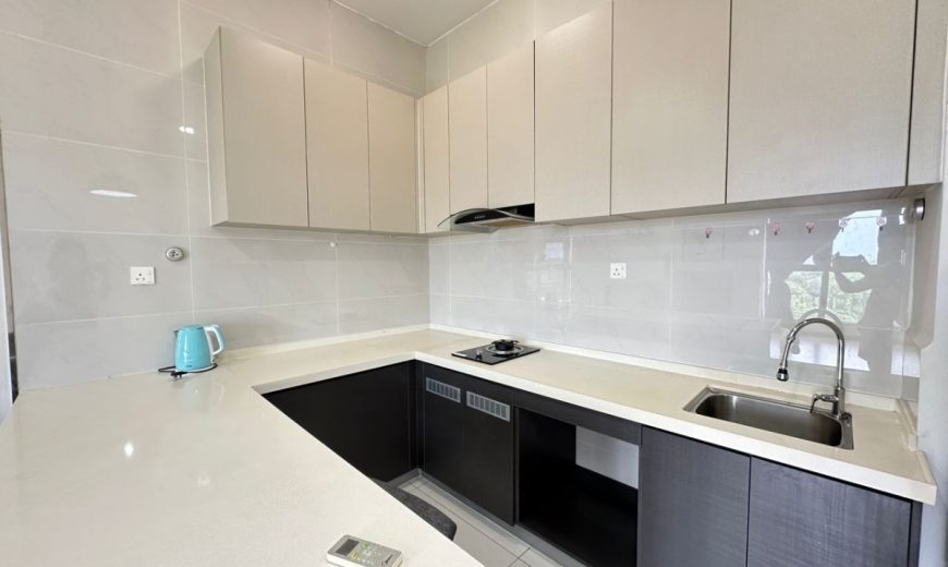 Baypoint @ Country Garden – Condominium – FOR RENT Baypoint @ Country Garden – Condominium – FOR RENT