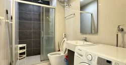 Baypoint @ Country Garden – Condominium – FOR RENT