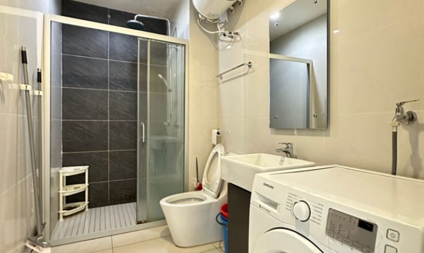 Baypoint @ Country Garden – Condominium – FOR RENT Baypoint @ Country Garden – Condominium – FOR RENT