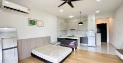 Baypoint @ Country Garden – Condominium – FOR RENT