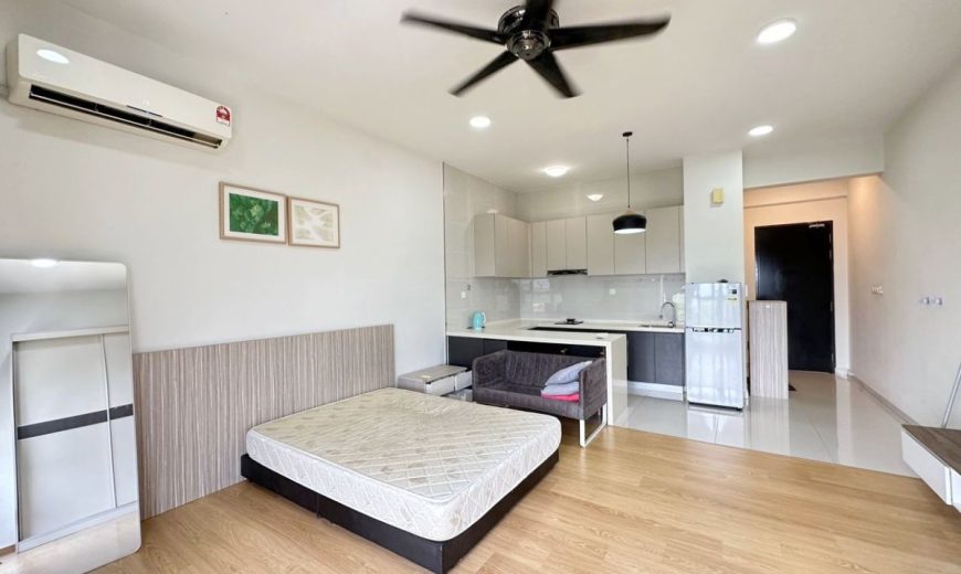 Baypoint @ Country Garden – Condominium – FOR RENT Baypoint @ Country Garden – Condominium – FOR RENT