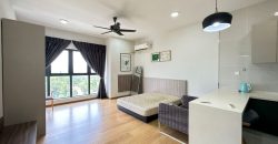 Baypoint @ Country Garden – Condominium – FOR RENT