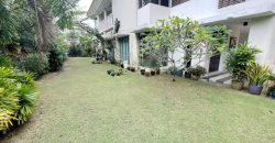 East Ledang – 2 Storey End Lot Semi Detached House – FOR SALE