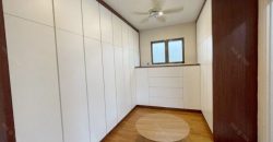 East Ledang – 2 Storey End Lot Semi Detached House – FOR SALE