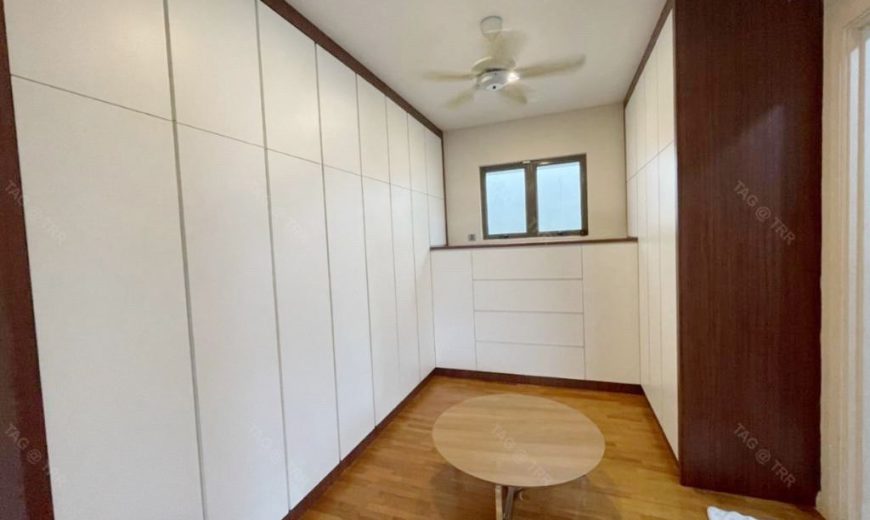 East Ledang – 2 Storey End Lot Semi Detached House – FOR SALE East Ledang – 2 Storey End Lot Semi Detached House – FOR SALE