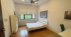 East Ledang – 2 Storey End Lot Semi Detached House – FOR SALE