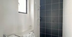 Eco Botanic 2 – 2 Storey End Lot Terrace House – FOR SALE Eco Botanic 2 – 2 Storey End Lot Terrace House – FOR SALE