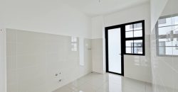 Eco Botanic 2 – 2 Storey End Lot Terrace House – FOR SALE Eco Botanic 2 – 2 Storey End Lot Terrace House – FOR SALE