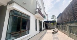 Horizon Hills – 2 Storey Cluster House – FOR SALE