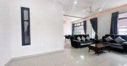 Horizon Hills – 2 Storey Cluster House – FOR SALE