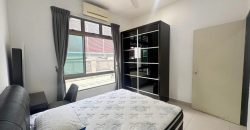 Horizon Hills – 2 Storey Cluster House – FOR SALE