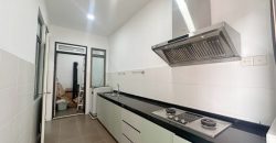 Horizon Hills – 2 Storey Cluster House – FOR SALE