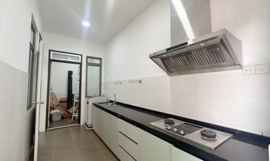 Horizon Hills – 2 Storey Cluster House – FOR SALE Horizon Hills – 2 Storey Cluster House – FOR SALE