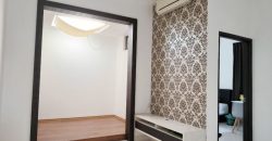 Horizon Hills – 2 Storey Cluster House – FOR SALE