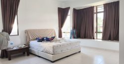 Horizon Hills – 2 Storey Cluster House – FOR SALE