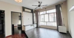 Horizon Hills – 2.5 Storey Semi Detached House – FOR SALE Horizon Hills – 2.5 Storey Semi Detached House – FOR SALE