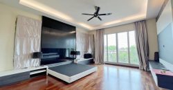 Horizon Hills – 2.5 Storey Semi Detached House – FOR SALE Horizon Hills – 2.5 Storey Semi Detached House – FOR SALE