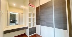 Horizon Hills – 2.5 Storey Semi Detached House – FOR SALE Horizon Hills – 2.5 Storey Semi Detached House – FOR SALE