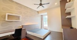 Horizon Hills – 2.5 Storey Semi Detached House – FOR SALE Horizon Hills – 2.5 Storey Semi Detached House – FOR SALE