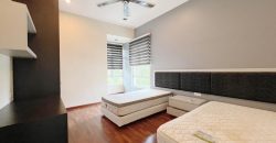 Horizon Hills – 2.5 Storey Semi Detached House – FOR SALE Horizon Hills – 2.5 Storey Semi Detached House – FOR SALE