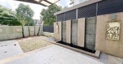 Horizon Hills – 2.5 Storey Semi Detached House – FOR SALE Horizon Hills – 2.5 Storey Semi Detached House – FOR SALE