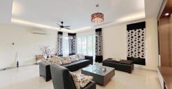 Horizon Hills – 2.5 Storey Semi Detached House – FOR SALE Horizon Hills – 2.5 Storey Semi Detached House – FOR SALE