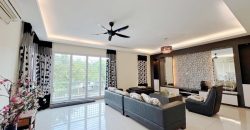 Horizon Hills – 2.5 Storey Semi Detached House – FOR SALE Horizon Hills – 2.5 Storey Semi Detached House – FOR SALE