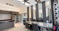 Horizon Hills – 2.5 Storey Semi Detached House – FOR SALE Horizon Hills – 2.5 Storey Semi Detached House – FOR SALE