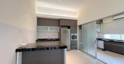 Horizon Hills – 2.5 Storey Semi Detached House – FOR SALE Horizon Hills – 2.5 Storey Semi Detached House – FOR SALE