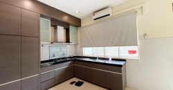 Horizon Hills – 2.5 Storey Semi Detached House – FOR SALE Horizon Hills – 2.5 Storey Semi Detached House – FOR SALE