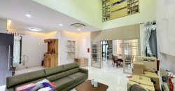 Impian Heights @ Impian Emas – 2 Storey Corner Semi Detached House – FOR SALE Impian Heights @ Impian Emas – 2 Storey Corner Semi Detached House – FOR SALE