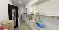 Impian Heights @ Impian Emas – 2 Storey Corner Semi Detached House – FOR SALE Impian Heights @ Impian Emas – 2 Storey Corner Semi Detached House – FOR SALE