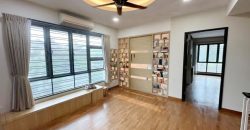 Impian Heights @ Impian Emas – 2 Storey Corner Semi Detached House – FOR SALE Impian Heights @ Impian Emas – 2 Storey Corner Semi Detached House – FOR SALE