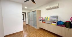 Impian Heights @ Impian Emas – 2 Storey Corner Semi Detached House – FOR SALE Impian Heights @ Impian Emas – 2 Storey Corner Semi Detached House – FOR SALE