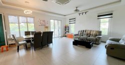 Austin Heights – 2 Storey Corner Cluster House – FOR SALE Austin Heights – 2 Storey Corner Cluster House – FOR SALE