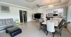 Austin Heights – 2 Storey Corner Cluster House – FOR SALE Austin Heights – 2 Storey Corner Cluster House – FOR SALE