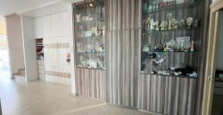 Austin Heights – 2 Storey Corner Cluster House – FOR SALE Austin Heights – 2 Storey Corner Cluster House – FOR SALE