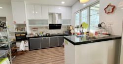 Austin Heights – 2 Storey Corner Cluster House – FOR SALE Austin Heights – 2 Storey Corner Cluster House – FOR SALE