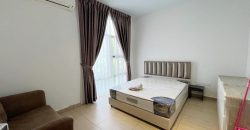 Austin Heights – 2 Storey Corner Cluster House – FOR SALE Austin Heights – 2 Storey Corner Cluster House – FOR SALE