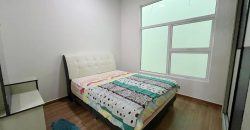 Austin Heights – 2 Storey Corner Cluster House – FOR SALE Austin Heights – 2 Storey Corner Cluster House – FOR SALE