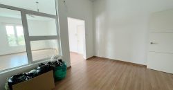 Austin Heights – 2 Storey Corner Cluster House – FOR SALE Austin Heights – 2 Storey Corner Cluster House – FOR SALE