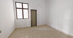 Mutiara Mas – 3 Storey Corner Cluster House – FOR SALE Mutiara Mas – 3 Storey Corner Cluster House – FOR SALE