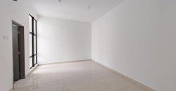 Mutiara Mas – 3 Storey Corner Cluster House – FOR SALE Mutiara Mas – 3 Storey Corner Cluster House – FOR SALE