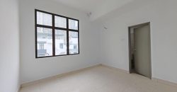 Mutiara Mas – 3 Storey Corner Cluster House – FOR SALE Mutiara Mas – 3 Storey Corner Cluster House – FOR SALE