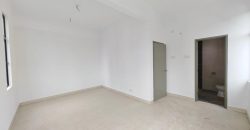 Mutiara Mas – 3 Storey Corner Cluster House – FOR SALE Mutiara Mas – 3 Storey Corner Cluster House – FOR SALE