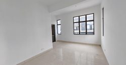 Mutiara Mas – 3 Storey Corner Cluster House – FOR SALE Mutiara Mas – 3 Storey Corner Cluster House – FOR SALE