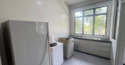 Nusa Idaman – 2.5 Storey Corner Semi Detached House – FOR SALE